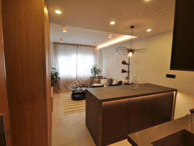 Bakirköy, İstanbul içerisinde kiralık mülk