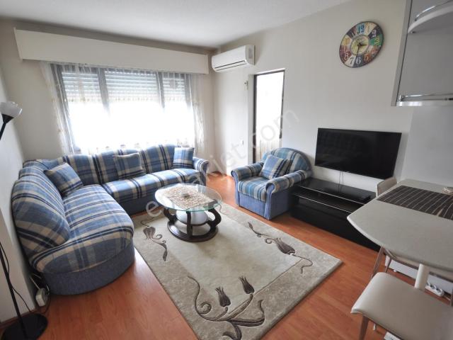 Ataköy 7-8-9-10. Kısım Mahallesi, Bakırköy içerisinde kiralık mülk