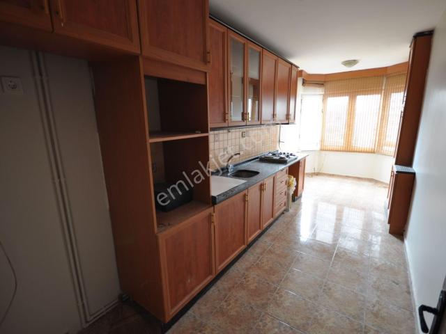 Bakirköy, İstanbul içerisinde kiralık mülk