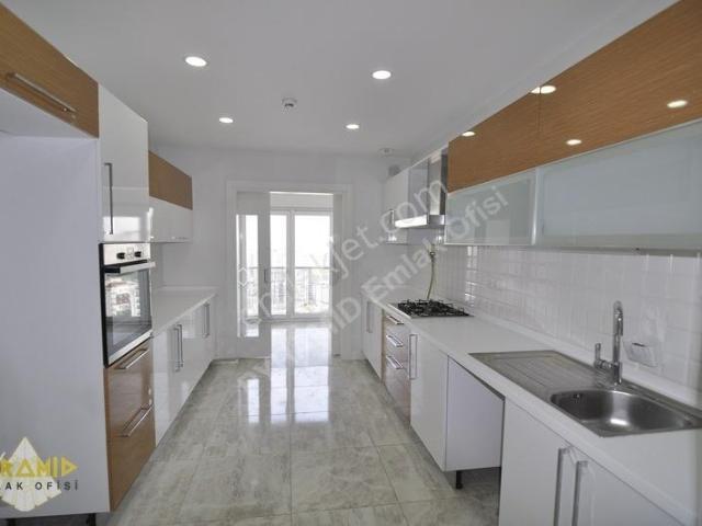 Başakşehir Mahallesi, Başakşehir içerisinde kiralık mülk