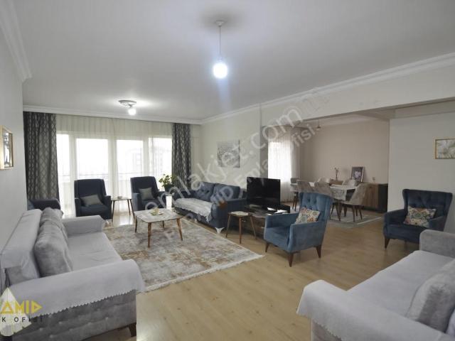 Beylikdüzü, İstanbul içerisinde satılık mülk
