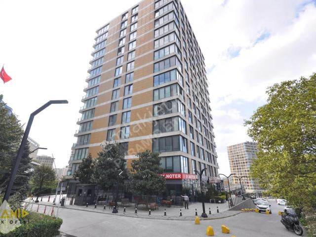 Bahçelievler, İstanbul içerisinde satılık mülk