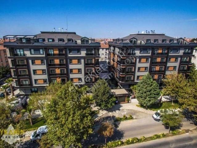 Güngören, İstanbul içerisinde satılık mülk