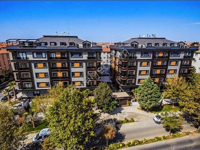 Güngören, İstanbul içerisinde satılık mülk