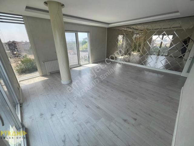 Güngören, İstanbul içerisinde satılık mülk