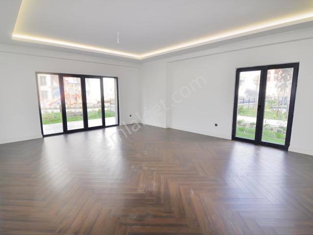 Başak Mahallesi, Başakşehir içerisinde kiralık mülk