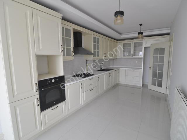 Başakşehir Mahallesi, Başakşehir içerisinde kiralık mülk