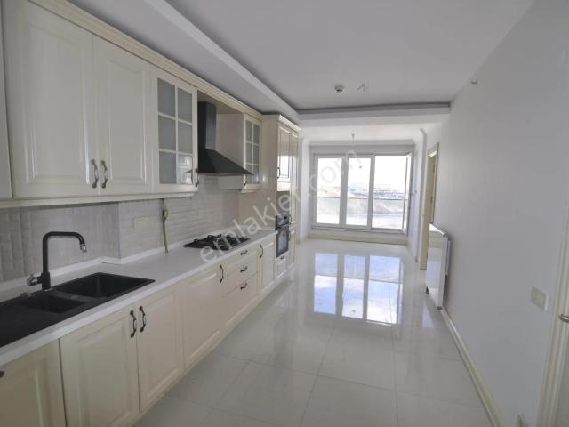 Başakşehir Mahallesi, Başakşehir içerisinde kiralık mülk