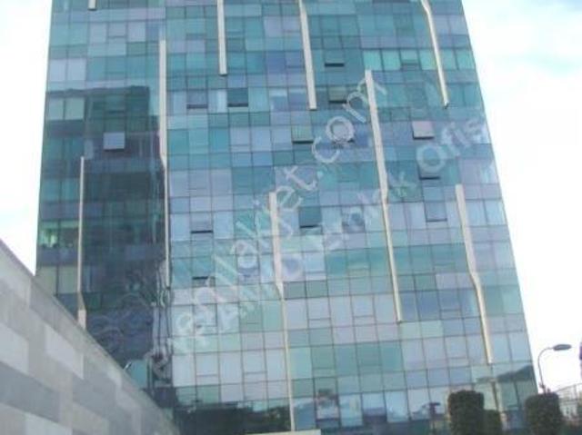 Bahçelievler, İstanbul içerisinde kiralık mülk