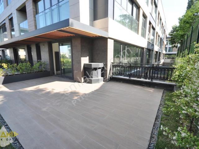 Zeytinburnu, İstanbul içerisinde satılık mülk