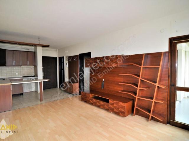 Bakirköy, İstanbul içerisinde satılık mülk