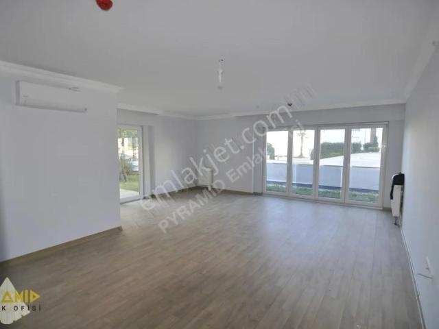 Başakşehir, İstanbul içerisinde kiralık mülk