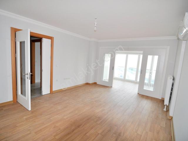 Başakşehir Mahallesi, Başakşehir içerisinde kiralık mülk