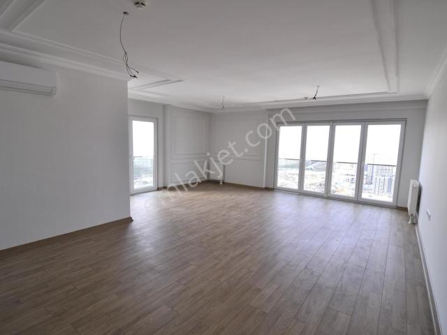 Başakşehir Mahallesi, Başakşehir içerisinde kiralık mülk