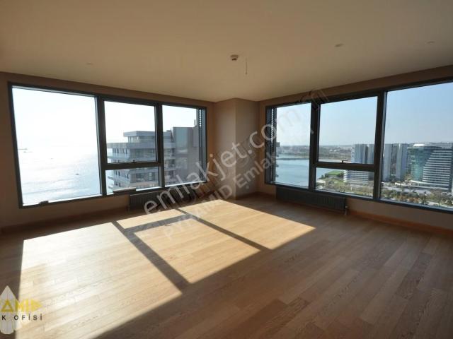 Bakirköy, İstanbul içerisinde kiralık mülk