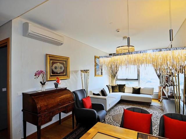 Ataköy, Bakırköy içerisinde kiralık mülk