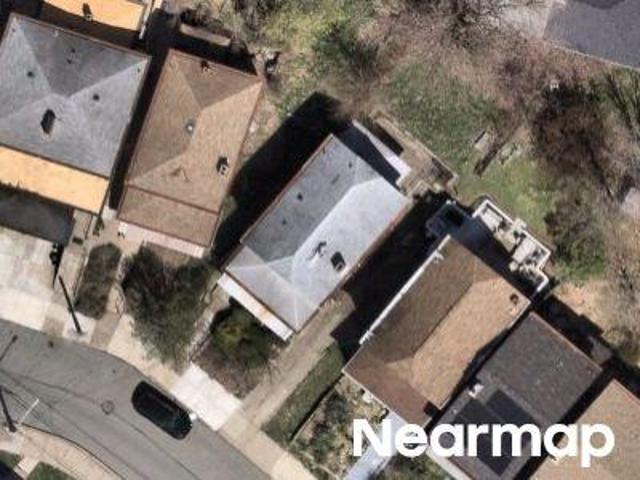 House for sale in Baldwin, Pennsylvania