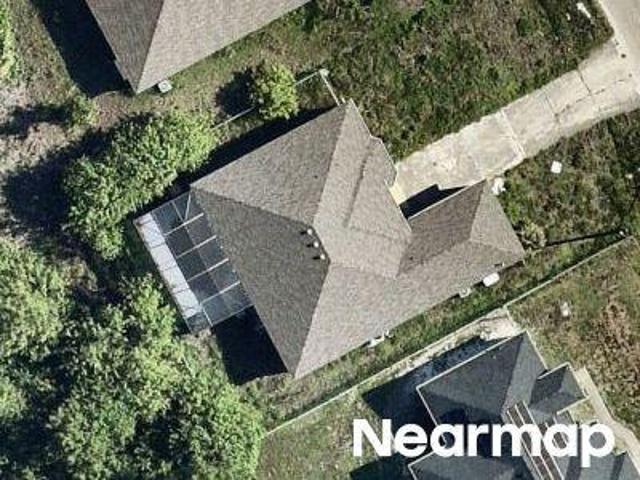 House for sale in Lehigh Acres, Florida