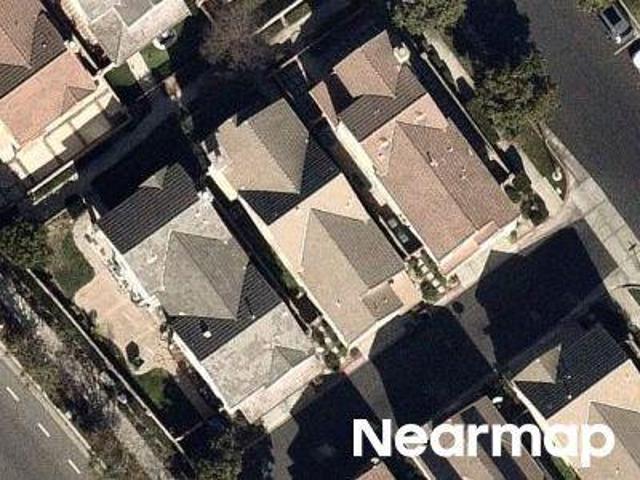 Condo for sale in Corona, California