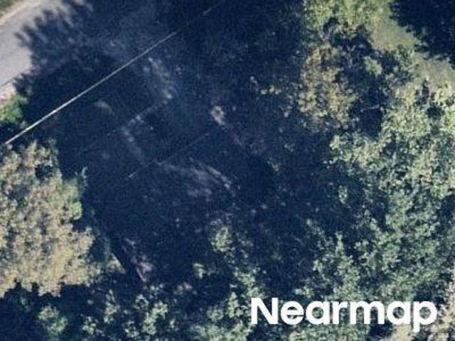 Property for sale in Belleville, Saint Clair County