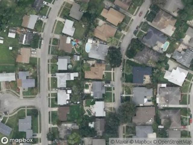 House for sale in Corpus Christi, Texas