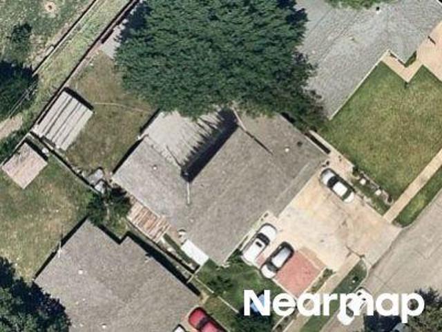 House for sale in Farmers Branch, Dallas County