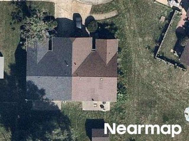 Townhouse for sale in Midtown, Gary