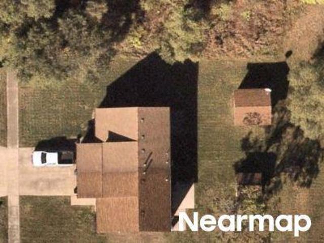 Land for sale in Gary, Midtown Land for sale in Gary, Midtown