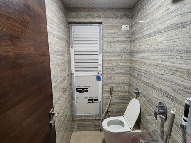 Flat for rent in Kalwa, National Capital Territory Of Delhi