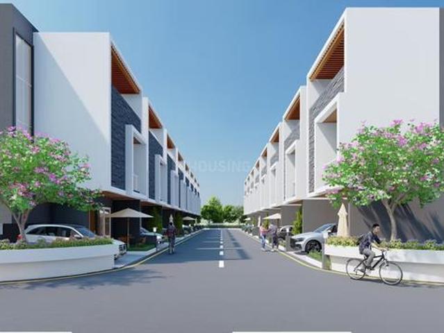 Villa for sale in National Capital Territory Of Delhi