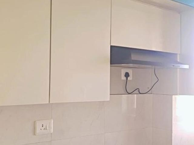 Flat for sale in Hariana