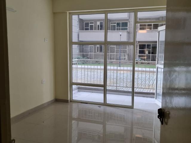 Flat for rent in Hariana