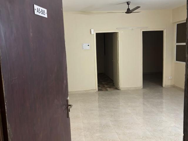 Flat for rent in Hariana