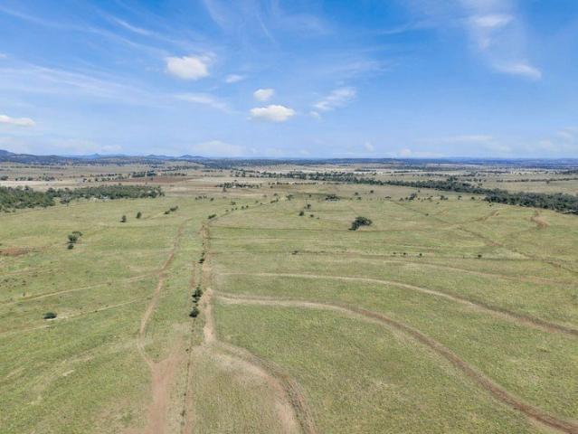 Cottage for sale in Gunnedah, New South Wales