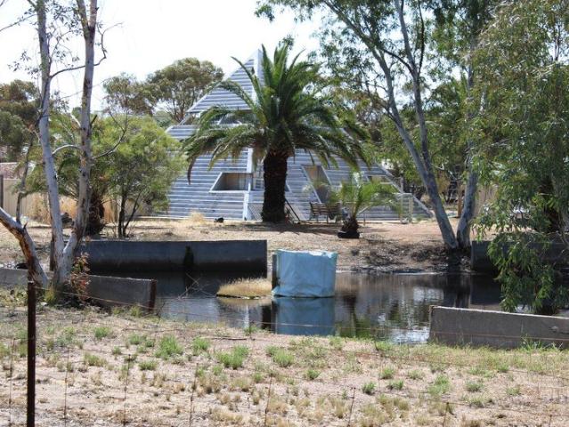 House for sale in Bruce Rock, Western Australia