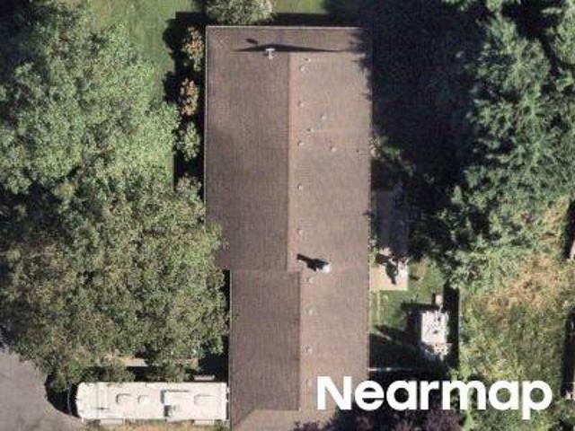 House for sale in Lynden, Washington
