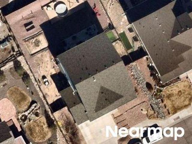 Property for sale in Calhan, Colorado