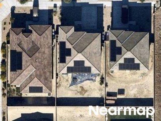 House for sale in Coachella, California