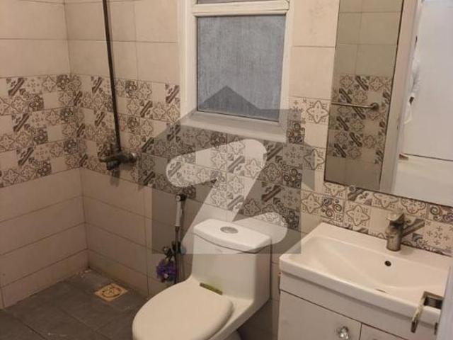 Apartment for rent in Clifton Block 5, کراچی ڈویژن