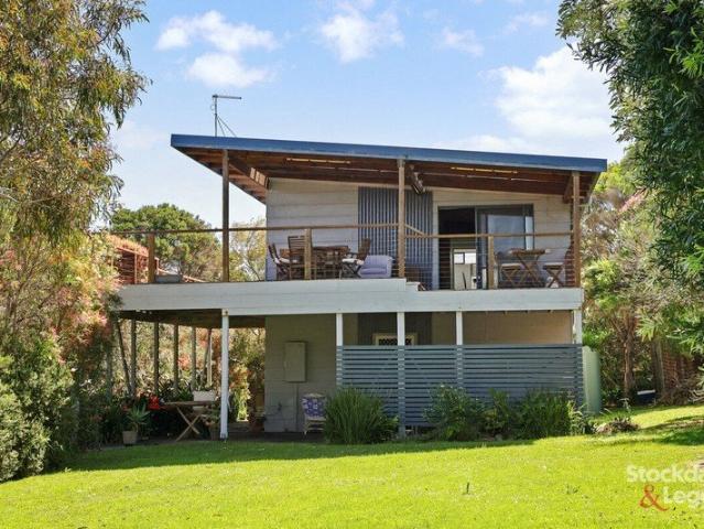 House for sale in Smiths Beach, Bass Coast Shire