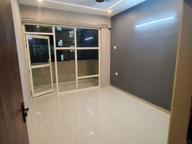 Flat for rent in Hariana