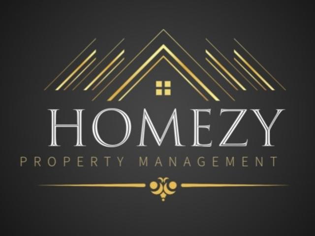 Flat for rent in Bangalore North, Cox Town - Bangalore