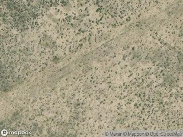 House for sale in Reno, Nevada