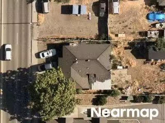 House for sale in Sparks