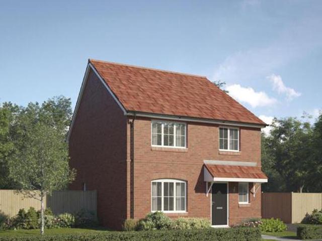House for sale in Row Town, Surrey