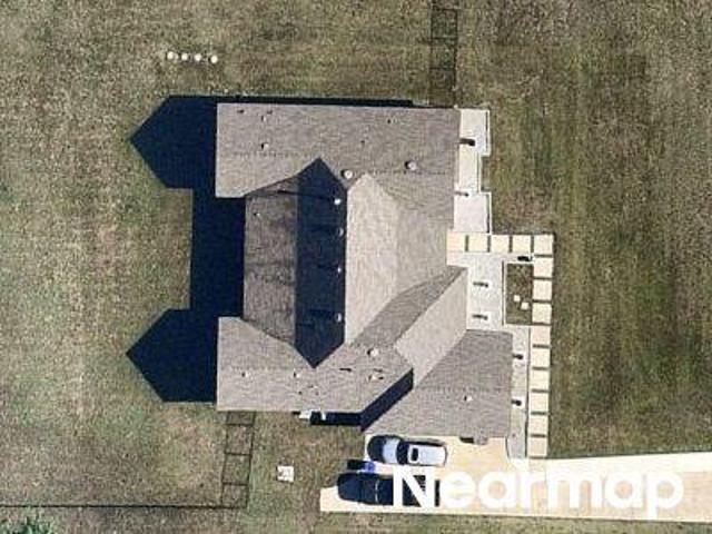 Property for sale in Royse City, Hunt County