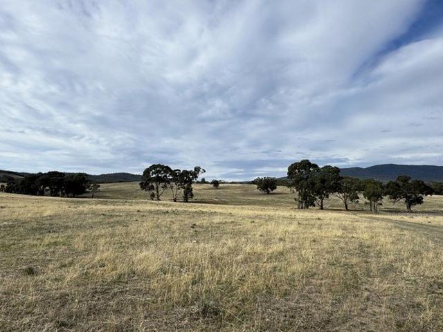 Land for sale in Moonambel, Victoria