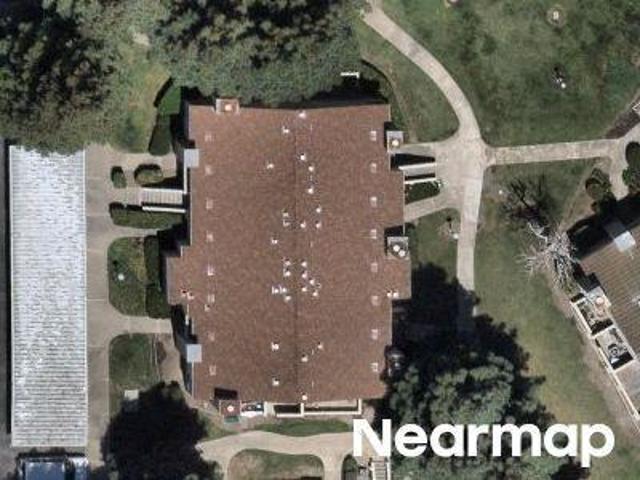 Condo for sale in Stockton, California