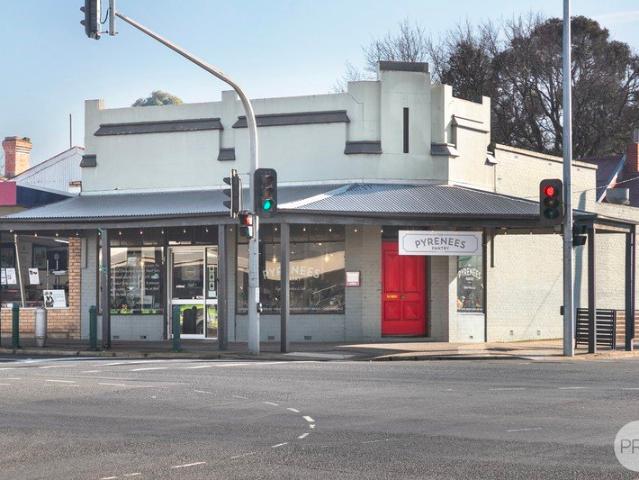 Property for sale in Beaufort, Victoria
