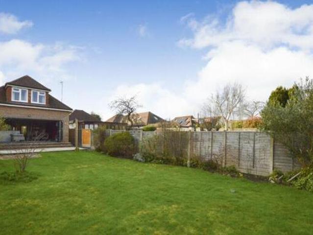 House for rent in Woking, Surrey